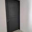 160 m² Office for rent in Zapopan, Jalisco, Zapopan