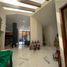 3 Habitación Casa en venta en Guadalajara, Jalisco, Guadalajara
