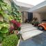 3 Habitación Casa en venta en Guadalajara, Jalisco, Guadalajara