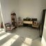 3 Habitación Casa en venta en Guadalajara, Jalisco, Guadalajara