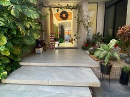 3 Habitación Casa en venta en Guadalajara, Jalisco, Guadalajara