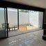 2 Bedroom House for sale in Merida, Yucatan, Merida