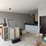 2 Bedroom House for sale in Merida, Yucatan, Merida