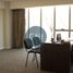 35 m² Office for rent in La Plata, Buenos Aires, La Plata