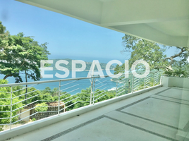 4 Habitación Apartamento en venta en Acapulco, Guerrero, Acapulco