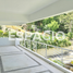 4 Habitación Apartamento en venta en Acapulco, Guerrero, Acapulco