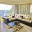4 Habitación Apartamento en venta en Acapulco, Guerrero, Acapulco