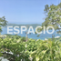 4 Habitación Apartamento en venta en Acapulco, Guerrero, Acapulco