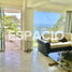 4 Habitación Apartamento en venta en Acapulco, Guerrero, Acapulco