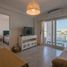 1 Bedroom Apartment for rent in La Costa, Buenos Aires, La Costa