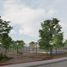  Land for sale in Durango, Durango, Durango, Durango