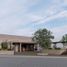  Land for sale in Durango, Durango, Durango, Durango