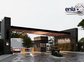 Land for sale in Durango, Durango, Durango, Durango