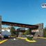  Land for sale in Durango, Durango, Durango, Durango