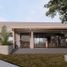  Land for sale in Durango, Durango, Durango, Durango