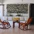 5 Bedroom Villa for rent in La Paz, Baja California Sur, La Paz, Baja California Sur