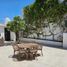5 Bedroom Villa for rent in La Paz, Baja California Sur, La Paz, Baja California Sur