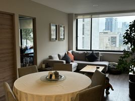 2 Schlafzimmer Appartement zu verkaufen in Naucalpan De Juarez, Mexico, Naucalpan De Juarez, Mexico