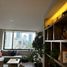 2 Schlafzimmer Appartement zu verkaufen in Naucalpan De Juarez, Mexico, Naucalpan De Juarez, Mexico