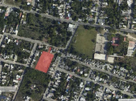  Terreno (Parcela) en venta en Merida, Yucatán, Merida, Yucatán