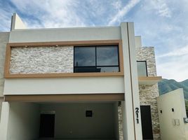 3 Habitación Villa en venta en Monterrey, Nuevo León, Monterrey, Nuevo León