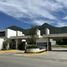 3 Habitación Villa en venta en Monterrey, Nuevo León, Monterrey, Nuevo León