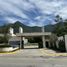 3 Habitación Villa en venta en Monterrey, Nuevo León, Monterrey, Nuevo León