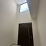 3 Habitación Villa en venta en Monterrey, Nuevo León, Monterrey, Nuevo León