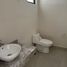 3 Habitación Villa en venta en Monterrey, Nuevo León, Monterrey, Nuevo León