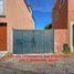  Grundstück zu verkaufen in Allende, Guanajuato, Allende