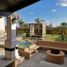 Maison 3 chambre à vendre à Queretaro, Queretaro, Queretaro, Queretaro