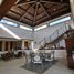 Maison 3 chambre à vendre à Queretaro, Queretaro, Queretaro, Queretaro