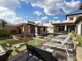 Maison 3 chambre à vendre à Queretaro, Queretaro, Queretaro, Queretaro