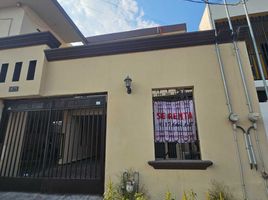 2 Schlafzimmer Appartement zu vermieten in Monterrey, Nuevo Leon, Monterrey, Nuevo Leon