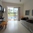 Condominium 1 chambre à vendre à Puerto Vallarta, Jalisco, Puerto Vallarta