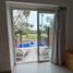 Condominium 1 chambre à vendre à Puerto Vallarta, Jalisco, Puerto Vallarta