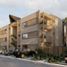 Condominium 2 chambre à vendre à Cozumel, Quintana Roo, Cozumel