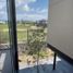 Maison 3 chambre à vendre à Queretaro, Queretaro, Queretaro, Queretaro
