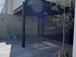 Maison 3 chambre à vendre à Queretaro, Queretaro, Queretaro, Queretaro