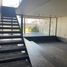 Maison 3 chambre à vendre à Queretaro, Queretaro, Queretaro, Queretaro