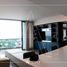 3 Habitación Apartamento en venta en Zapopan, Jalisco, Zapopan