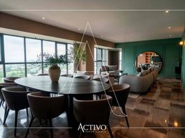 3 Habitación Apartamento en venta en Zapopan, Jalisco, Zapopan