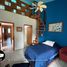 3 Bedroom House for sale in Tlayacapan, Morelos, Tlayacapan