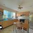 3 Bedroom House for sale in Tlayacapan, Morelos, Tlayacapan