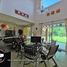 3 Bedroom House for sale in Tlayacapan, Morelos, Tlayacapan