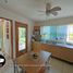 3 Bedroom House for sale in Tlayacapan, Morelos, Tlayacapan