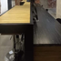 70 m² Office for rent in Azcapotzalco, Ciudad de México, Azcapotzalco