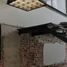 70 m² Office for rent in Azcapotzalco, Ciudad de México, Azcapotzalco