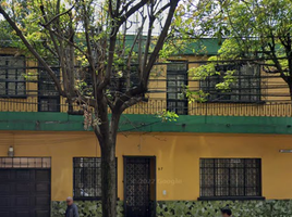 70 m² Office for rent in Azcapotzalco, Ciudad de México, Azcapotzalco