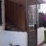 2 Schlafzimmer Appartement zu verkaufen in Cuautitlan Izcalli, Mexico, Cuautitlan Izcalli